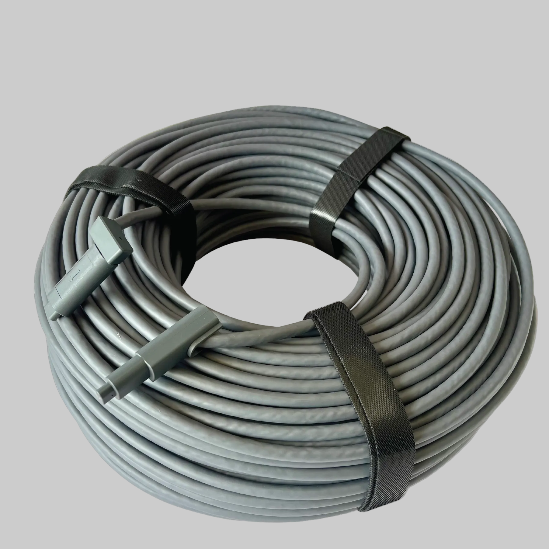 Starlink Gen 2 Replacement SPX Cable - 92m (301ft) StarGear