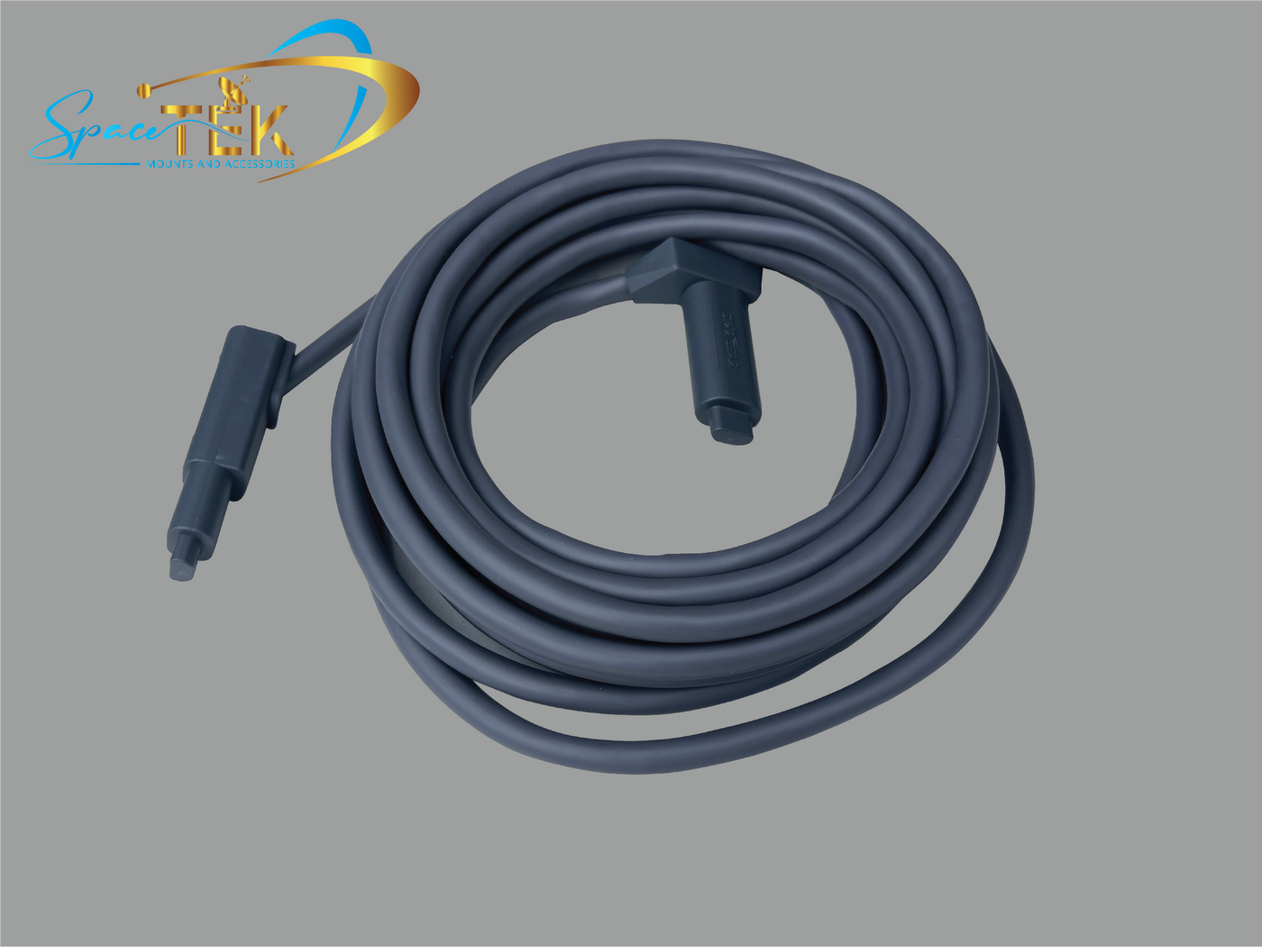 Starlink Cables and Accessories - SpaceTek in Australia