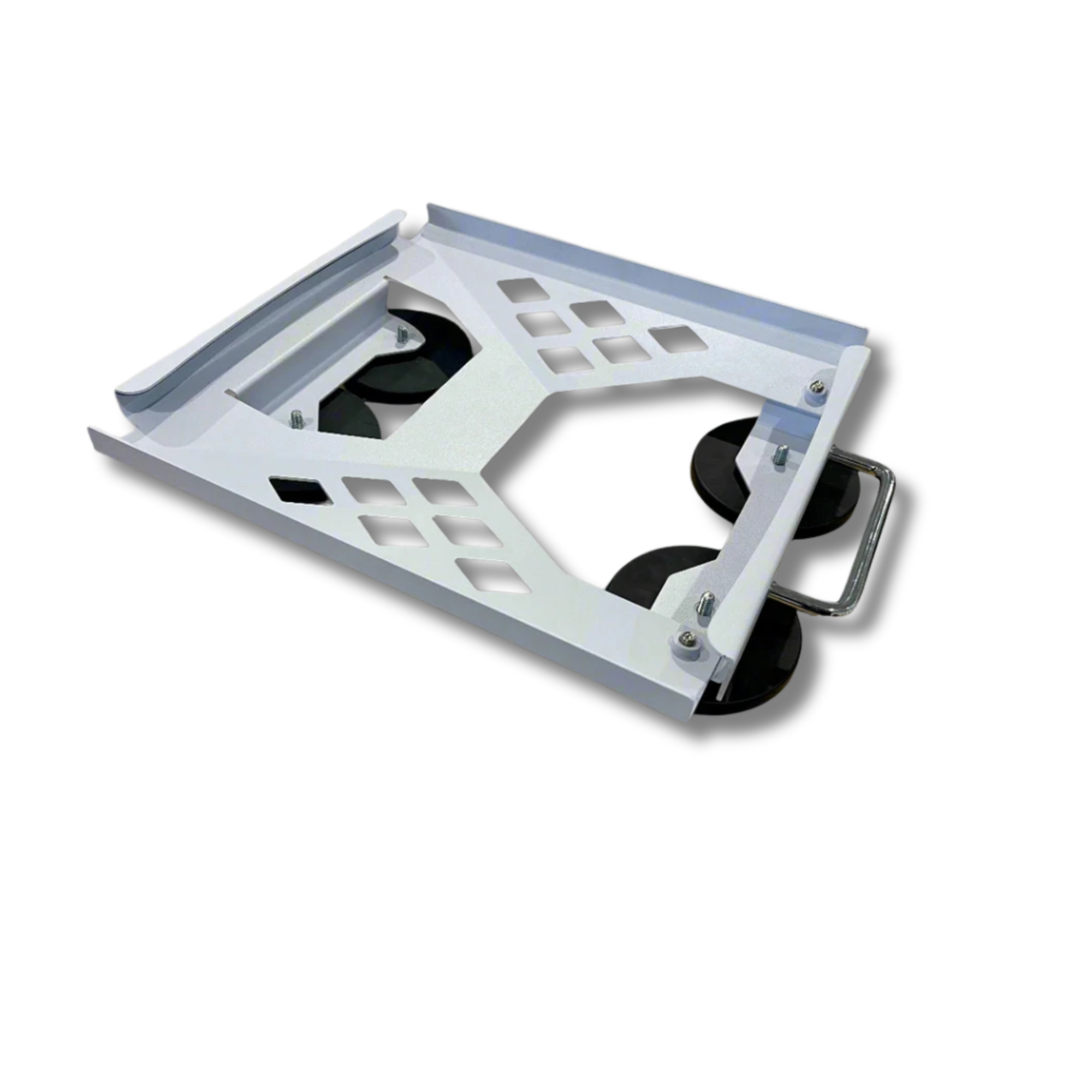 Starlink Mini Agility Bundle