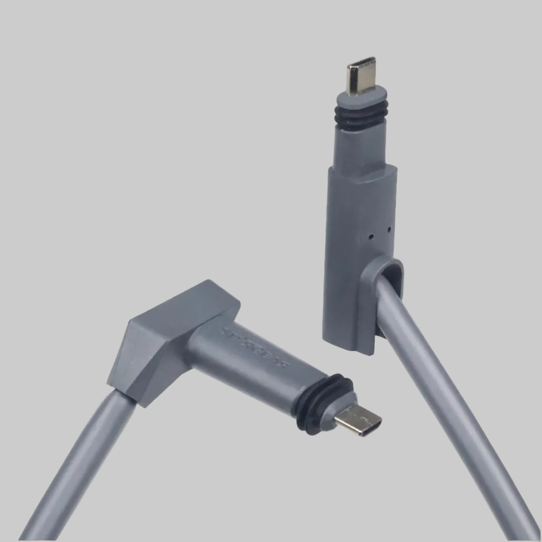 Starlink Gen 2 Replacement SPX Cable - 1.8m (6ft) StarGear