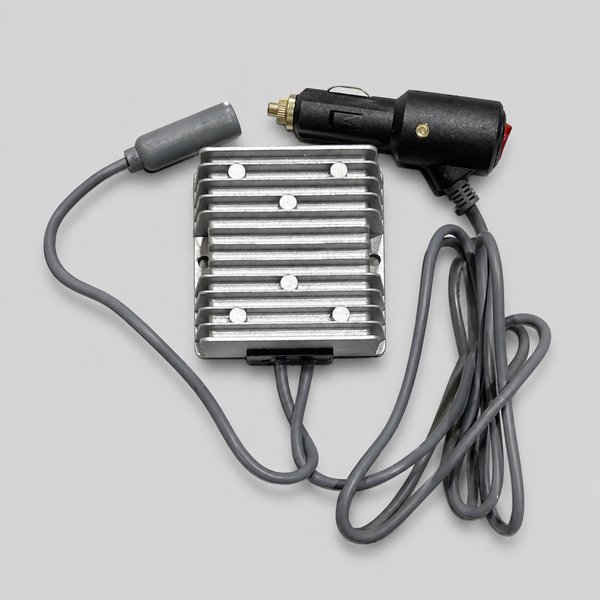 Starlink Mini DC-DC Power Regulator Booster (8-30Vdc to 35Vdc, 3Amp)