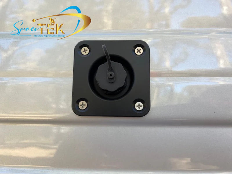 Starlink Mini Caravan Builder Value Bundle SpaceTek