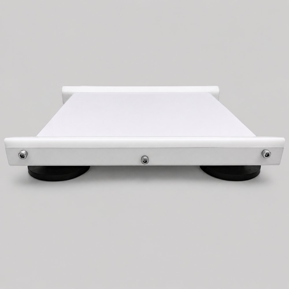 Starlink Mini In-Motion Mount – Australian Made | Spacetek