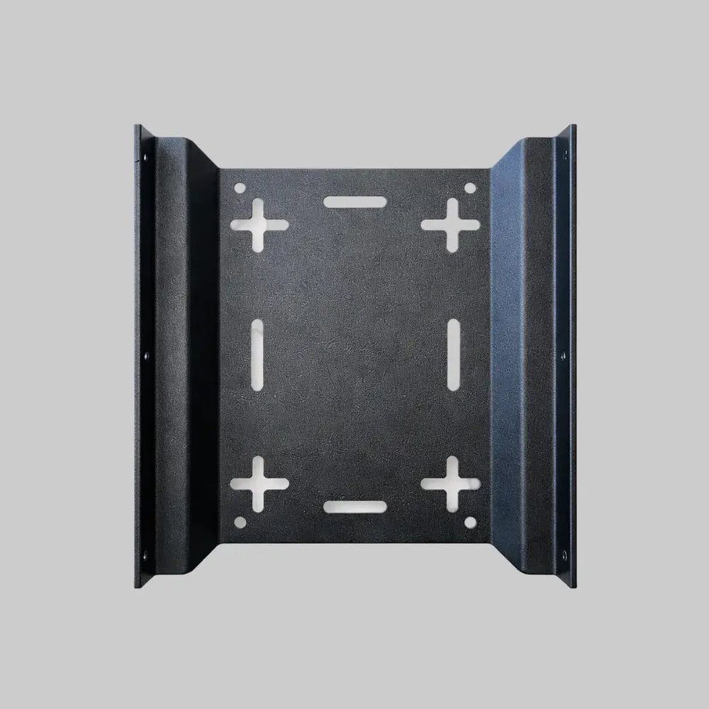 Starlink Mini In-Motion Mount – Australian Made | Spacetek