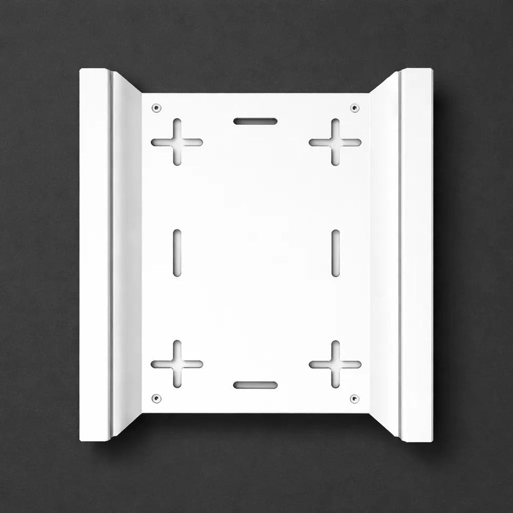 Starlink Mini In-Motion Mount – Australian Made | Spacetek