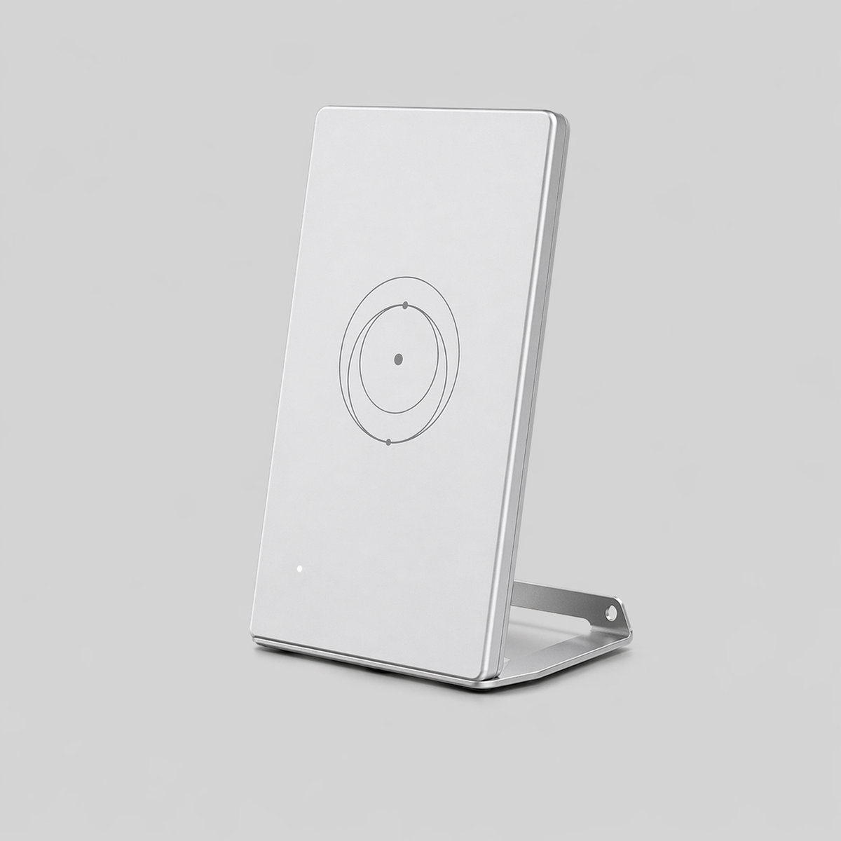 Starlink Router Mini – Wi-Fi 6 Mesh Node for Starlink Systems