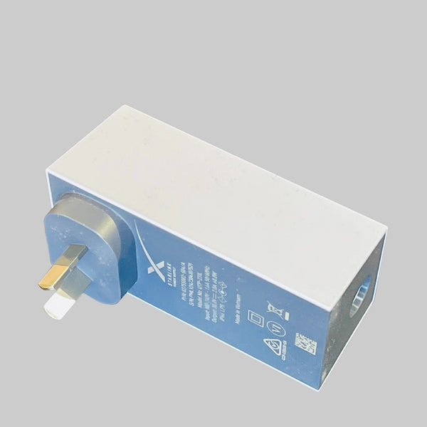 Genuine Replacement Starlink Mini Power Supply – AU/NZ Plug