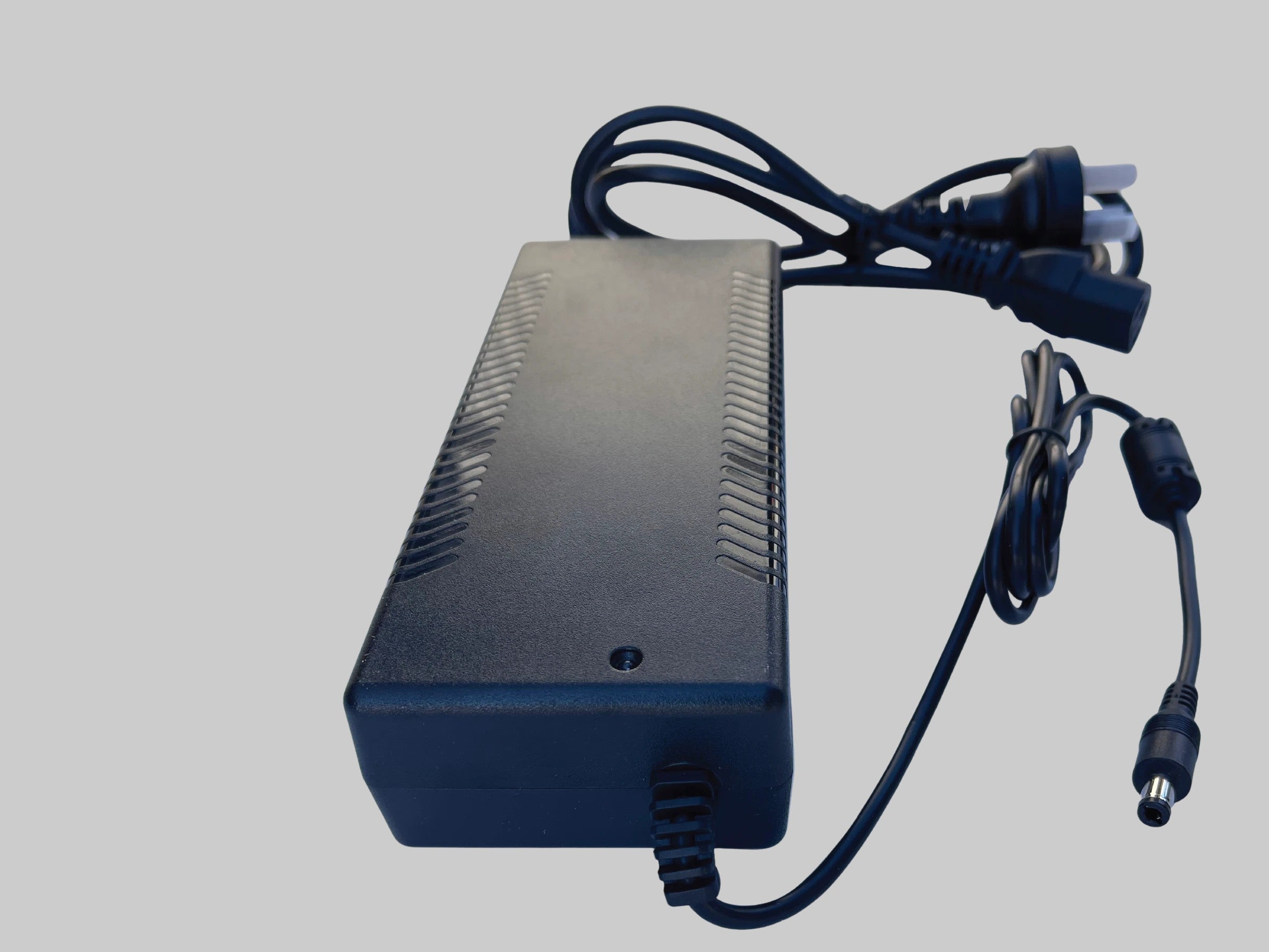 240VAC to 24VDC 7.5 Amp Power Supply SpaceTek