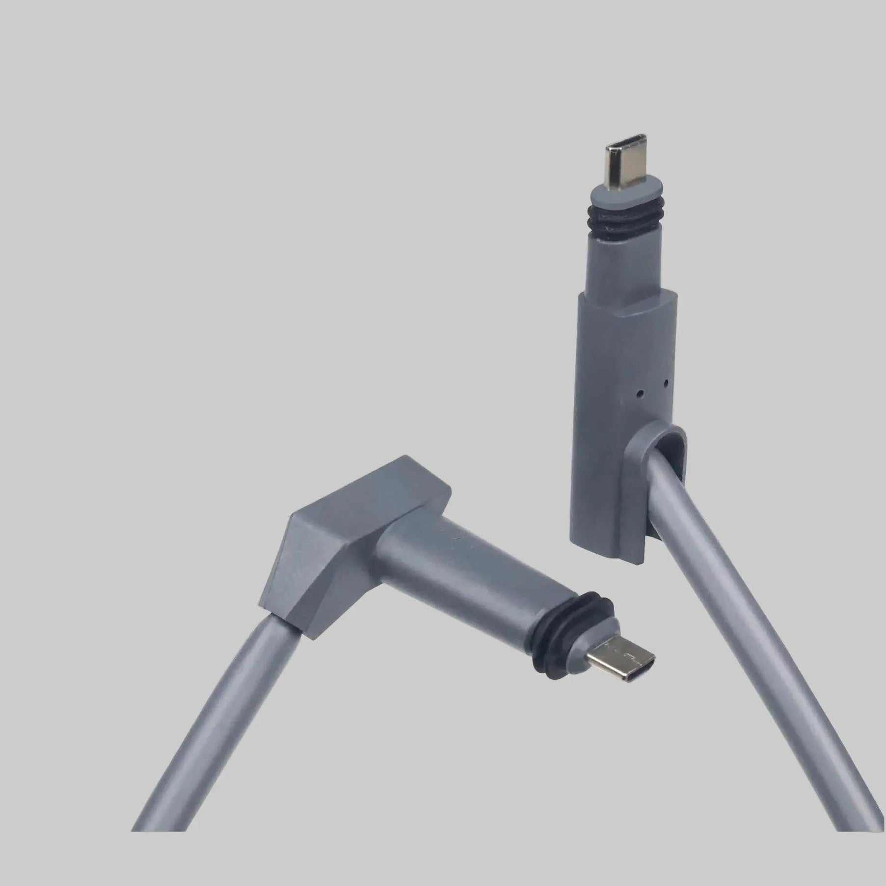 Starlink Replacement SPX Cable – 5m (16.4ft) for Gen 2 Terminal EDUP