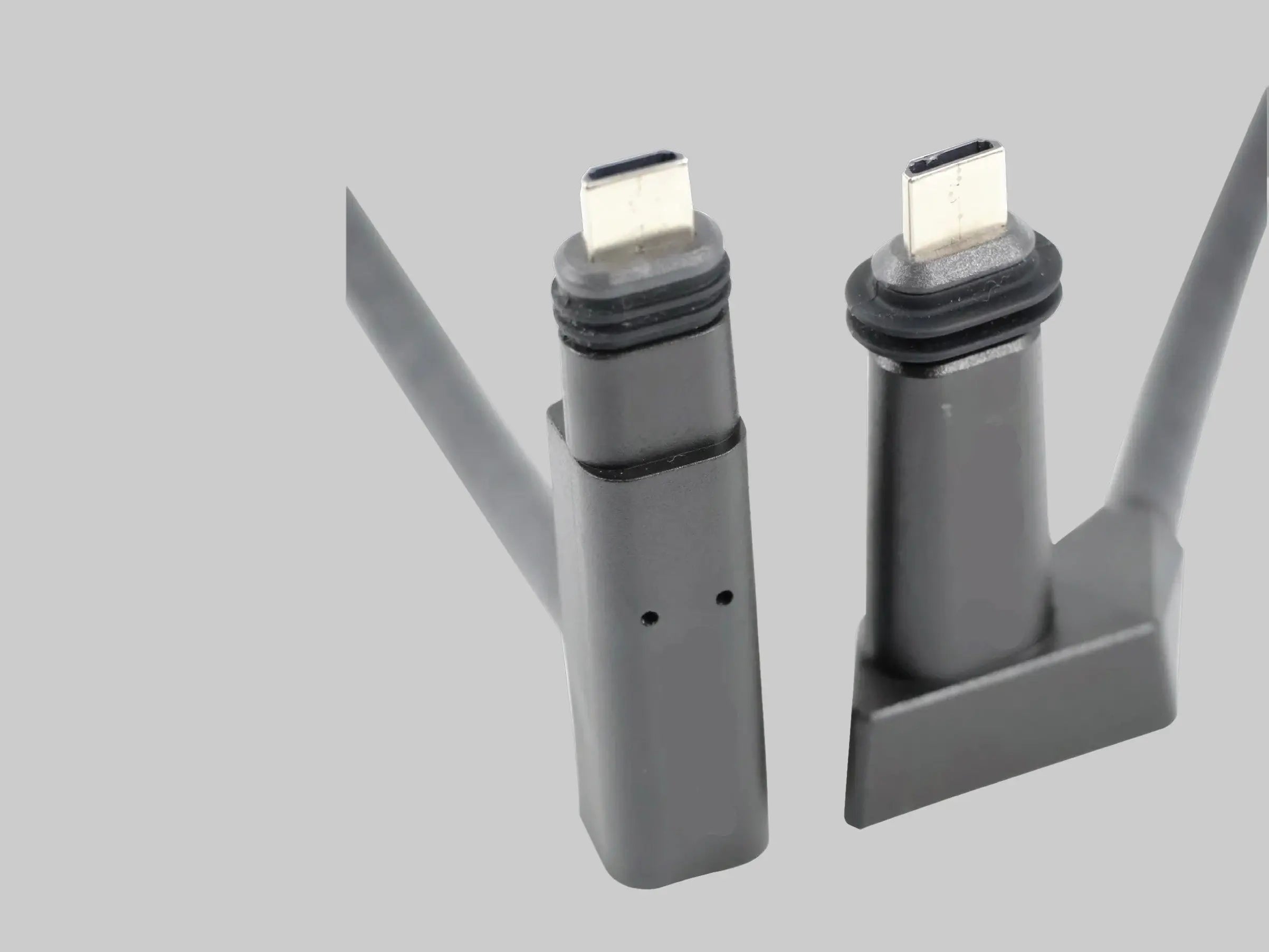 Starlink Replacement SPX Cable – 5m (16.4ft) for Gen 2 Terminal EDUP