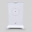 Starlink Gen 2 Router UTR-211 OEM Replacement Router