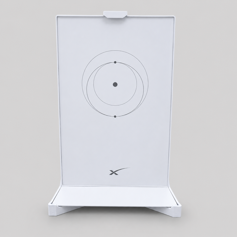 Starlink Gen 2 Router UTR-211 OEM Replacement Router