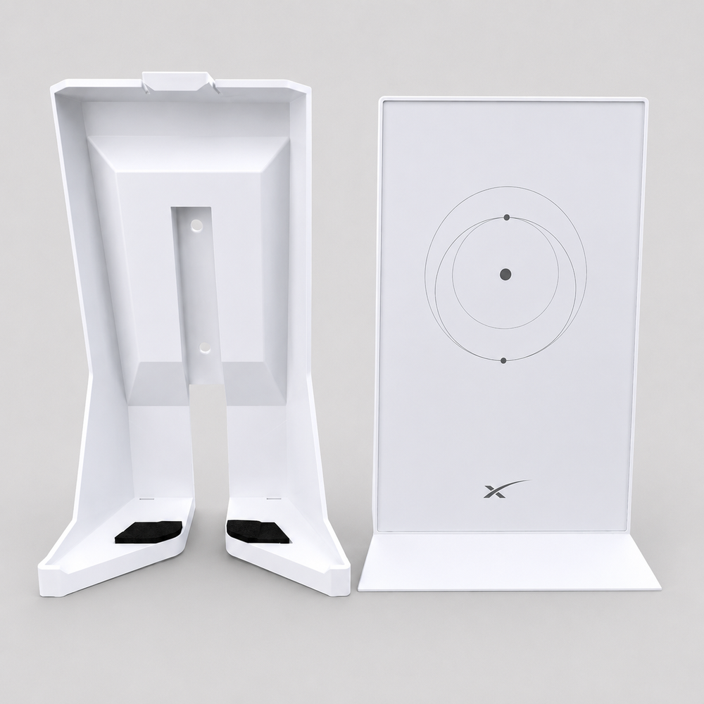 211b Router Starlink Gen 2 Router UTR-211 OEM Replacement Router