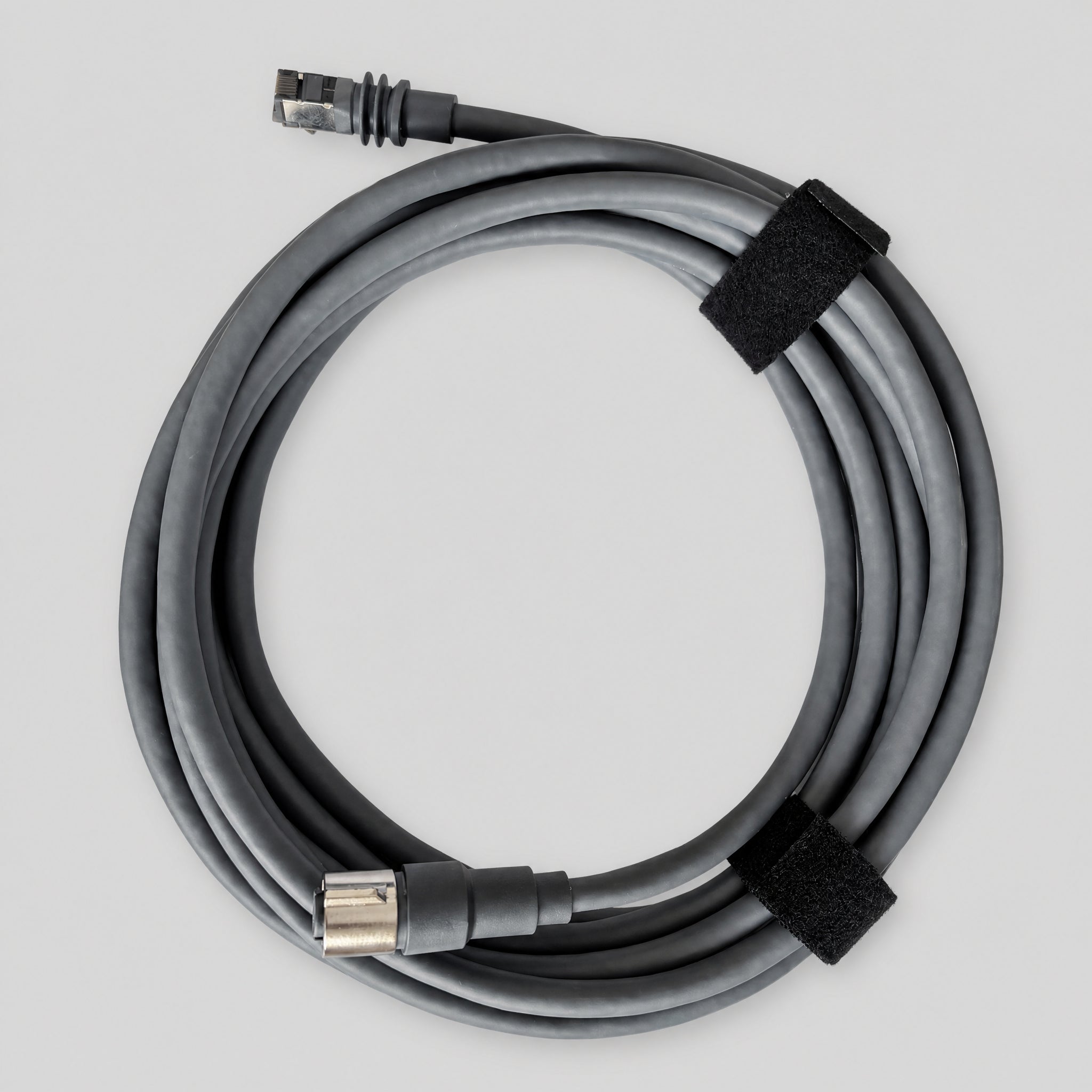 Starlink Gen 3 Performance 5m replacement cable for Starlink Performance Kit