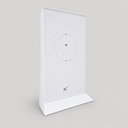 Starlink Gen 2 Router UTR-211 OEM Replacement Router