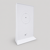 Starlink Gen 2 Router UTR-211 OEM Replacement Router