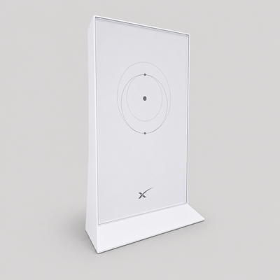 Starlink Gen 2 Router UTR-211 OEM Replacement Router
