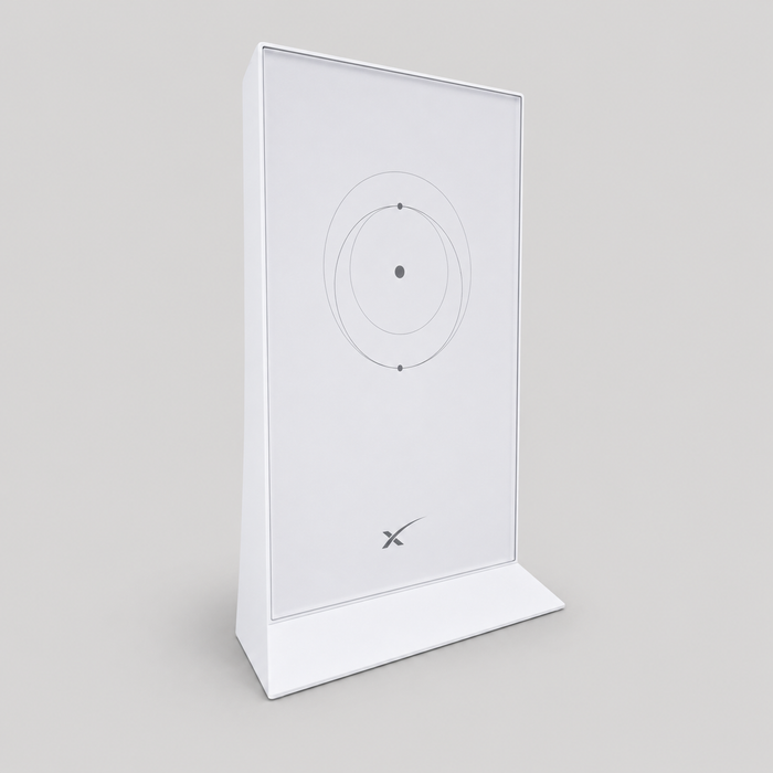Starlink Gen 2 Router UTR-211 OEM Replacement Router