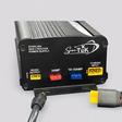 Star Power Plug StarPower V3 12V / 24V DC Kit for Starlink Standard Gen 3 / V4