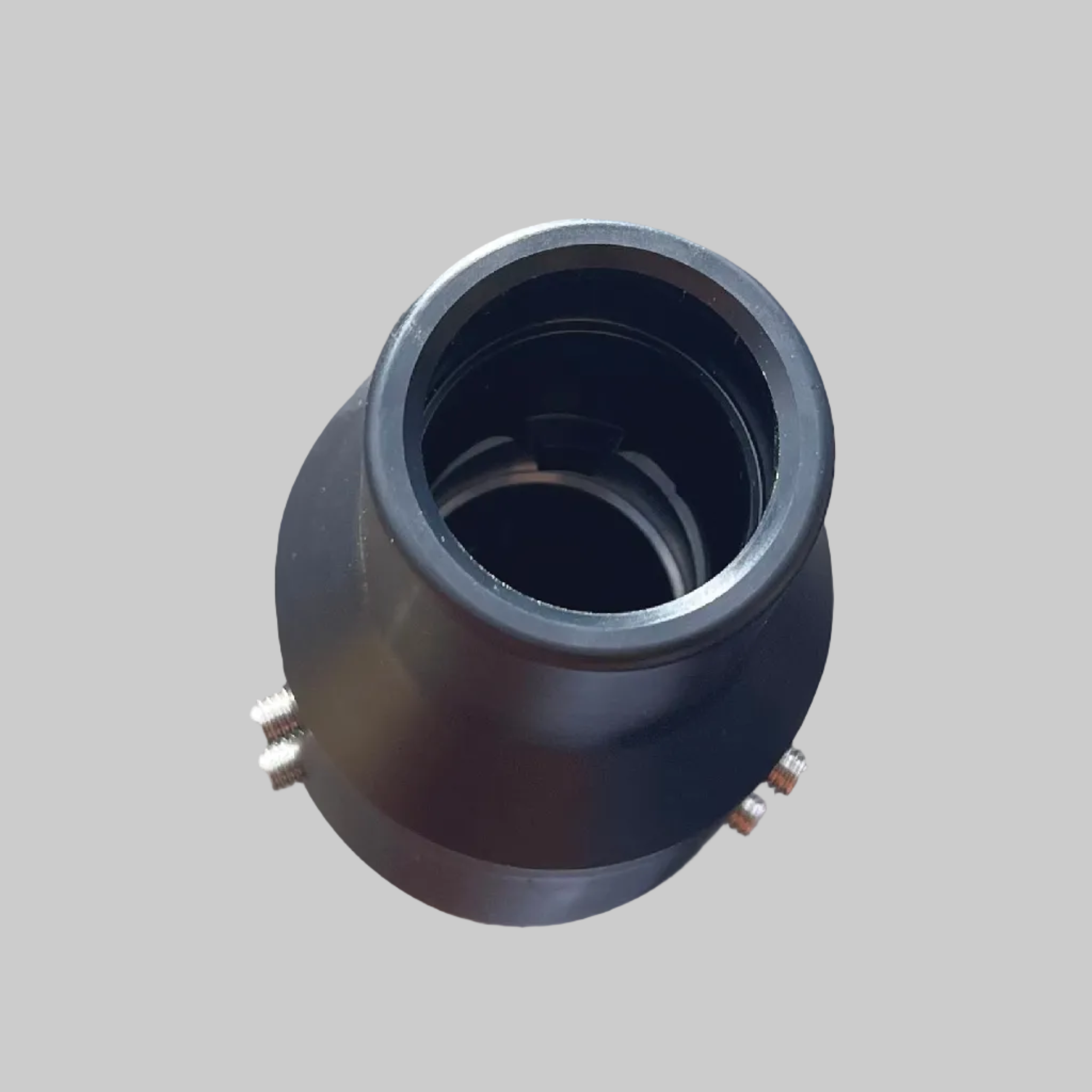 Starlink Mast Adapter for marine use