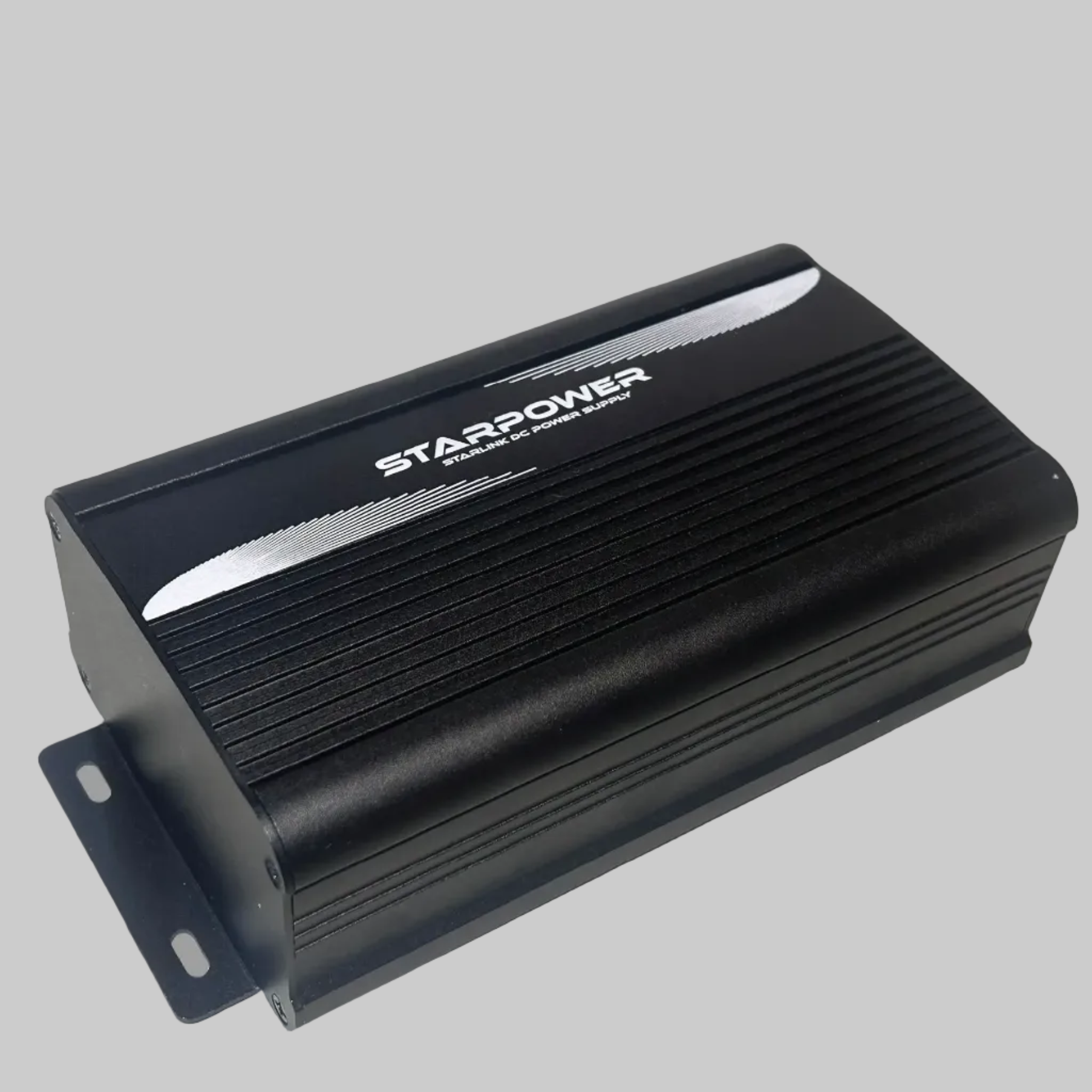 StarPower V2 12V / 24V - Starlink DC Power Supply for Gen 1, 2 and 3 SpaceTek