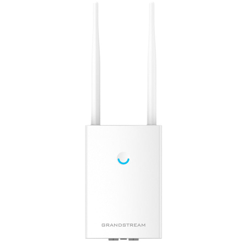 Starlink Compatible - High-performance 2x2:2 Wi-Fi 6 Weatherproof Long-Range Access Point