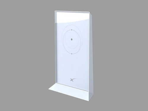 Starlink Mesh WiFi Router Extender for Gen 2 (Official) - SpaceTek