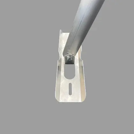 Tin Roof - Starlink Mount Roof Kit for Dishy - Rectangle Gen 2 StarlinkShop